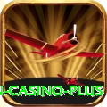 Pakistan Casino Premium APK v5.7.2