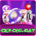 pakistan cup one day Master Pro v2.0.4