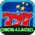 pakistan junior league Apps (Tools & Injectors) Premium v5.6.7