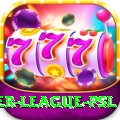 pakistan super league psl Master v1.2.3