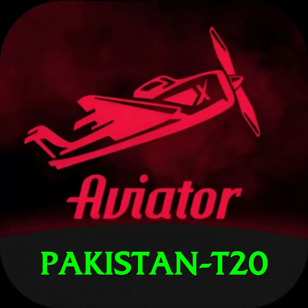 pakistan t20 Pro Max v3.6.2 - 2