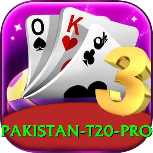 pakistan t20 Game Super v1.8.0 - 2