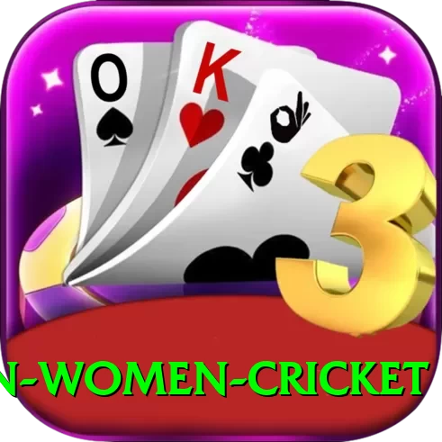 pakistan women cricket Premium Plus v2.0.3 - 2