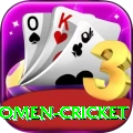 pakistan women cricket Premium Plus v2.0.3