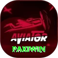 Pakiwin Elite vv3.0.6