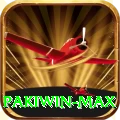 Pakiwin Earn Gold v2.8.5