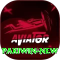 Pakiwin Supreme v1.3.7