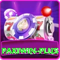 pakiwin Turbo Pro v4.4.7