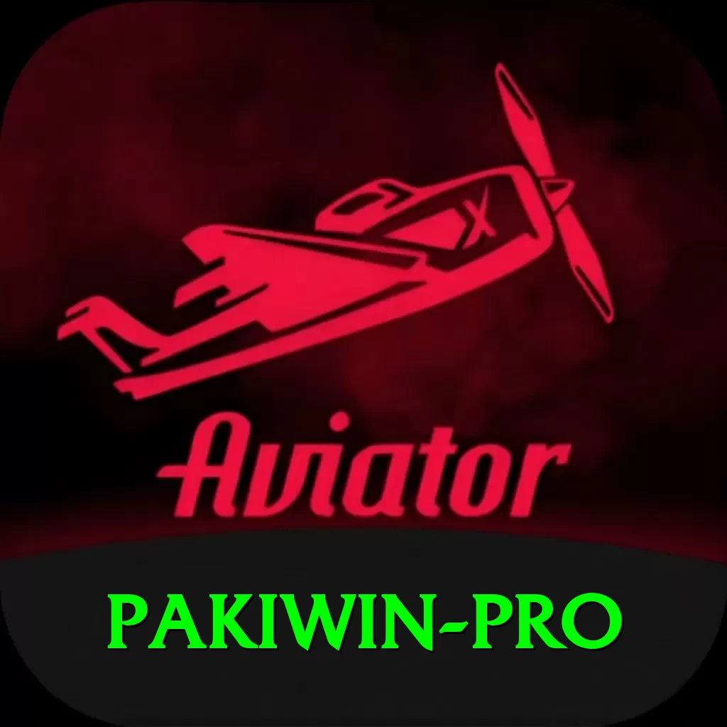 pakiwin Deluxe Edition v2.8.6 - 2