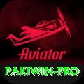 pakiwin Deluxe Edition v2.8.6