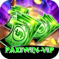pakiwin VIP v5.0.1