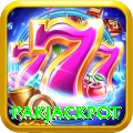 pakjackpot Master v2.5.7