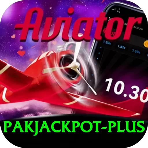 pakjackpot Apps (Tools & Injectors) Ultimate v1.8.4 - 2