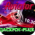pakjackpot Apps (Tools & Injectors) Ultimate v1.8.4
