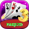 pakjeto Pro Max v3.5.0