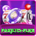 pakjeto Apps (Tools & Injectors) Elite v4.9.0