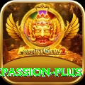pakpassion Live Prime v5.1.3