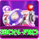 pakpassion Jackpot Pro v5.2.8