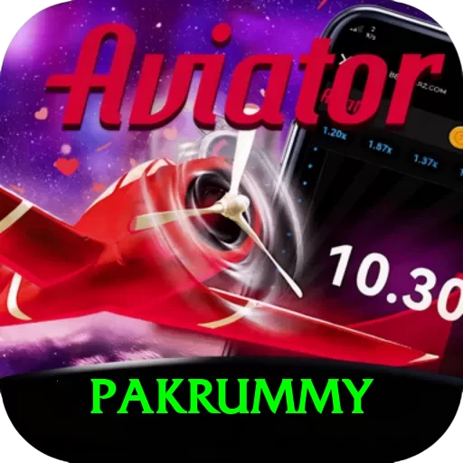 pakrummy Plus Edition v5.0.2 - 2