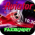 pakrummy Plus Edition v5.0.2