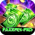 pakspin Game King v1.6.6