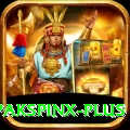 pakspinx Games (Casino & Earning) Max v3.0.6