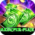 paksuper Games (Casino & Earning) Elite v5.8.6