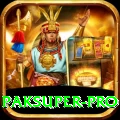 Paksuper Official v4.1.0