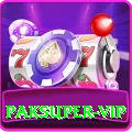 Paksuper Max PK v3.5.0