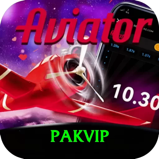 pakvip Turbo Pro vv3.4.5 - 2