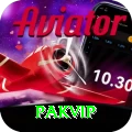 pakvip Turbo Pro vv3.4.5