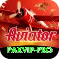 pakvip Mega - Casino & Slots