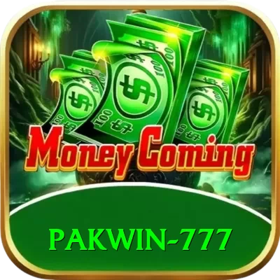 pakwin 777 Elite v2.7.6 - 2