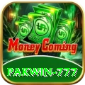 pakwin 777 Elite v2.7.6