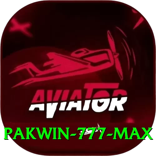 pakwin 777 Live Supreme - 2
