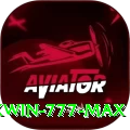 pakwin 777 Live Supreme