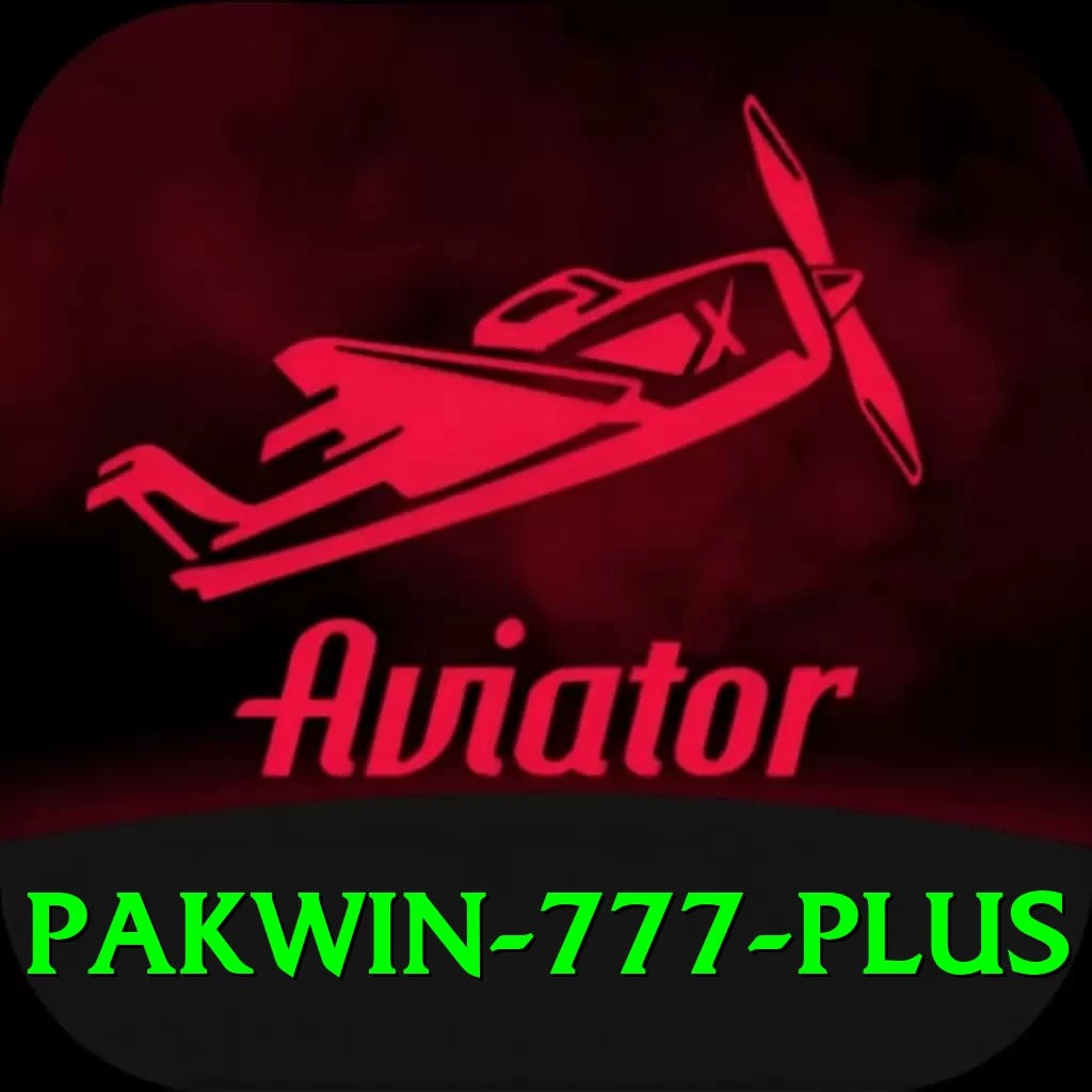pakwin 777 Deluxe vv3.4.4 - 2