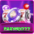 Pakwin777 Apps (Tools & Injectors) Master vv5.6.0