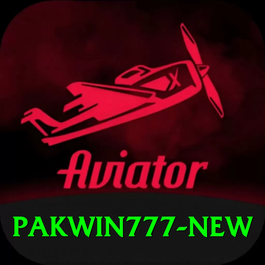 Pakwin777 Prime - Free Download - 2