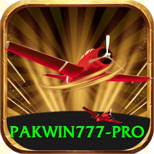 pakwin777 Games (Casino & Earning) Gold v1.1.5 - 2