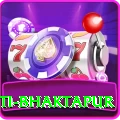 panauti bhaktapur VIP Edition v1.0.6