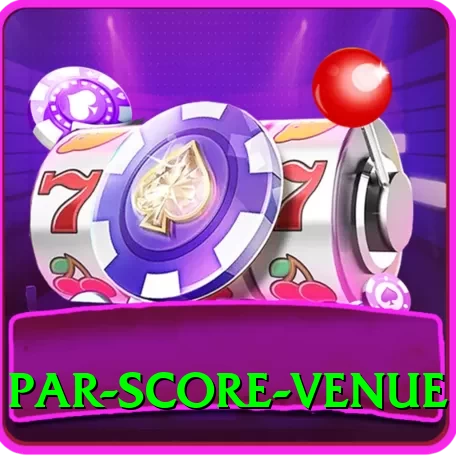 par score venue Pro Max v4.9.6 - 2