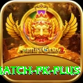 PariMatch PK Live Master v3.8.2