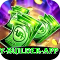 parlay builder app Elite Pro v3.1.1