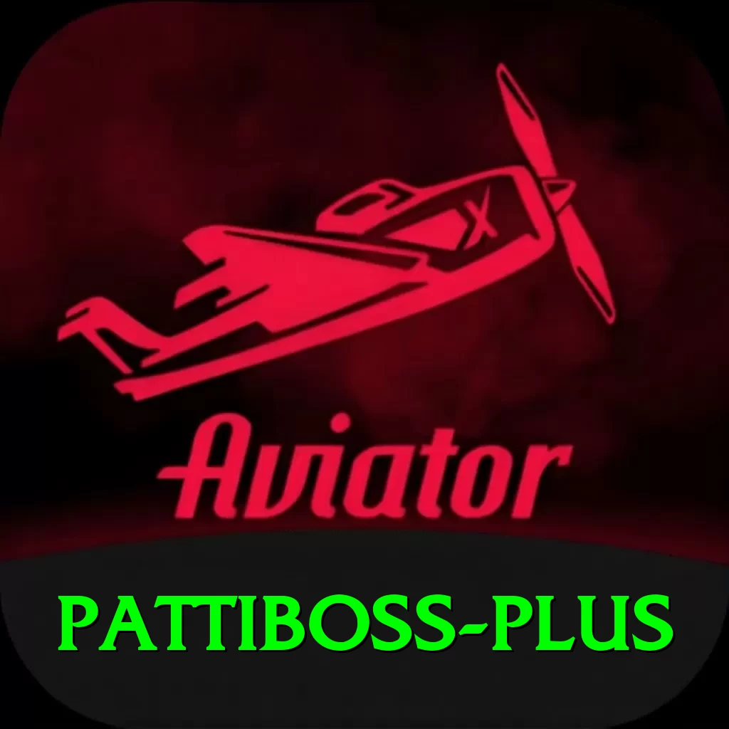 pattiboss Games (Casino & Earning) Deluxe v1.4.0 - 2