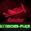 pattiboss Games (Casino & Earning) Deluxe v1.4.0