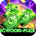 paul collingwood Casino Official v2.8.2