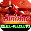 paul stirling Games (Casino & Earning) Deluxe v2.1.8