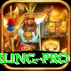 paul stirling Supreme - Casino & Slots