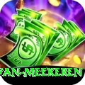 paul van meekeren Master v2.7.2